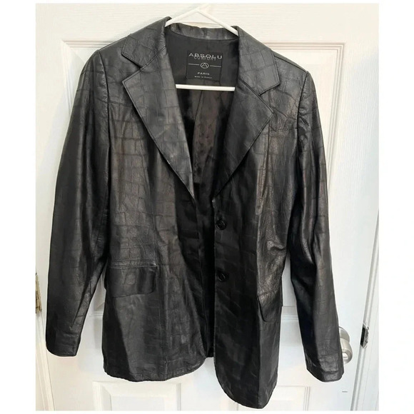 Vintage I S - Picture 7 of 16